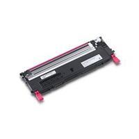 Dell J9833 Toner Cartridge