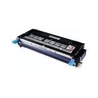 dell pf029 cyan toner cartridge