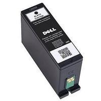 Dell 32 Black Ink Cartridge