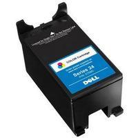 Dell 592-11297 Colour High Capacity Ink Cartridge