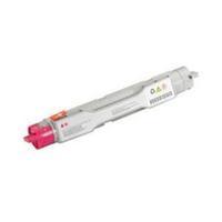 Dell GG578 Magenta Toner Cartridge