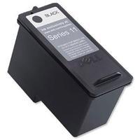 Dell KX701 Black Ink Cartridge