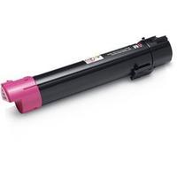 Dell KDPKJ Magenta Toner Cartridge