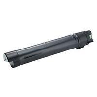 dell 593 bbdd black toner cartridge j6dth