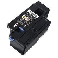 Dell 7C6F7 Black Toner Cartridge