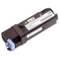 Dell FM064 Black Toner Cartridge
