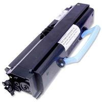 Dell J3815 Toner Cartridge