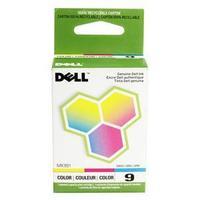 Dell MK991 Colour Ink Cartridge