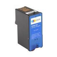 Dell MK993 Colour High Capacity Ink Cartridge