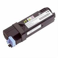 Dell P239C Yellow Toner Cartridg...
