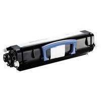 dell w895p black toner cartridge