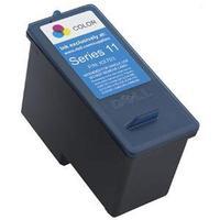 Dell JP453 High Capacity Colour Ink Cartridge