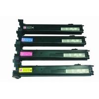 dell 593 11130 toner value pack bcmy