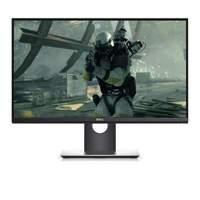 dell 24 gaming monitor s2417dg