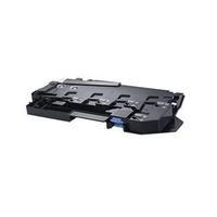 Dell 8P3T1 Waste Toner Box