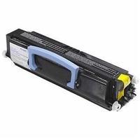 Dell GR299 Toner Cartridge