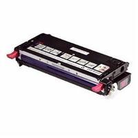 Dell H394N Magenta Toner Cartrid...