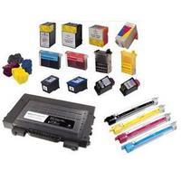 dell k4974 yellow toner cartridge