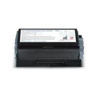 Dell 7Y608 Toner Cartridge