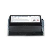 Dell 7Y610 Toner Cartridge