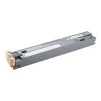 Dell 724-BBDK Waste Toner Cartridge