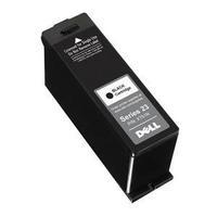 Dell 592-11311 Black High Capacity Ink Cartridge
