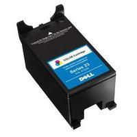 Dell 592-11313 Colour High Capacity Ink Cartridge