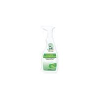 De-icing spray Captain Green ICE-FREE Captain Green