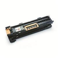 Dell D625J Imaging Drum Unit