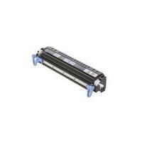 Dell J6343 Transfer Roller