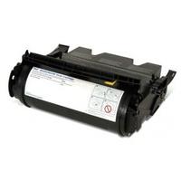 Dell TD381 Toner Cartridge