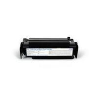 Dell 2Y667 Toner Cartridge
