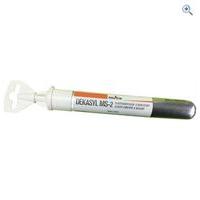 Dekalin Dekasyl MS2 Caravan Seal...