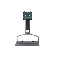 Dell Port Replicator : E-series Flat Panel Monitor Stand (kit)