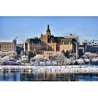 delta bessborough