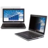 Dell Privacy Screen (up To 12 In...