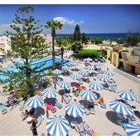 dessole abou sofiane resort all inclusive