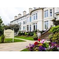 Devonshire House Hotel