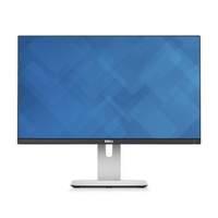 Dell Ultrasharp U2414h No Stand 23.8 Inch Led 2xhdmi/mhl Dp Minidp Black