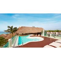 Desire Riviera Maya Resort