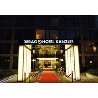 derag hotel kanzle