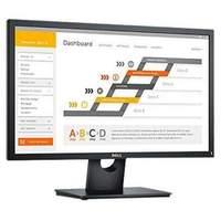 Dell E2417h 23.8 Inch Vga Monito...