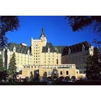 DELTA BESSBOROUGH