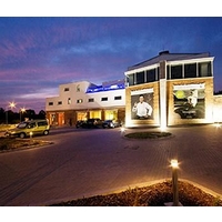 Design Hotel Noem Arch