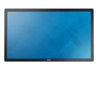 dell ultrasharp 3up3216q monitor 4k 3840 x 2160 169 hdmi display port  ...