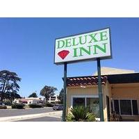 Deluxe Inn