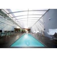 DESIGN SUITES