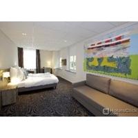 DE KOEPOORT HOTEL RESTAURA