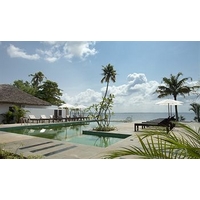 Deshadan Backwater Resort