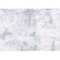 DECADRY PAPER 95GSM PK100 MARBLE GREY